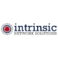 Intrinsic Network Solutions logo, Intrinsic Network Solutions contact details