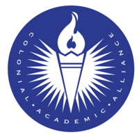 Colonial Academic Alliance logo, Colonial Academic Alliance contact details