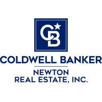 Coldwell Banker Newton Real Estate, Inc. logo, Coldwell Banker Newton Real Estate, Inc. contact details