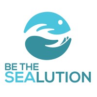 Be the Sealution logo, Be the Sealution contact details