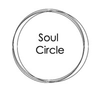 soulcircle logo, soulcircle contact details