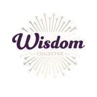 Wisdom Collective, LLC logo, Wisdom Collective, LLC contact details