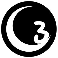 Circle3Productions logo, Circle3Productions contact details