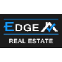 Edge Real Estate LLC logo, Edge Real Estate LLC contact details