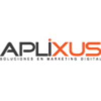 Aplixus Marketing Digital logo, Aplixus Marketing Digital contact details