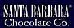 Santa Barbara Chocolate logo, Santa Barbara Chocolate contact details