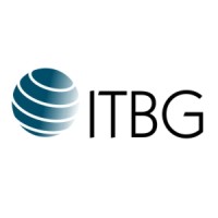 ITBG Brazilian Furniture & Accessories logo, ITBG Brazilian Furniture & Accessories contact details