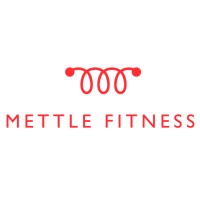 Mettle Fitness logo, Mettle Fitness contact details