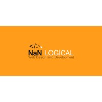 Nanlogical Consultancy Services Pvt Ltd logo, Nanlogical Consultancy Services Pvt Ltd contact details