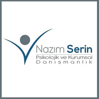 Nazım Serin Psikolojik ve Kurumsal Danışmanlık logo, Nazım Serin Psikolojik ve Kurumsal Danışmanlık contact details