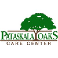 Pataskala Oaks Care Center logo, Pataskala Oaks Care Center contact details