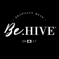 Be.Hive Mead (Hidromel) logo, Be.Hive Mead (Hidromel) contact details