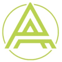 Alpha Crop Science Pvt Ltd logo, Alpha Crop Science Pvt Ltd contact details