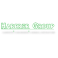 Haberer Carpentry Inc logo, Haberer Carpentry Inc contact details