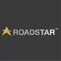 RoadStar Bitumen India Pvt. Ltd logo, RoadStar Bitumen India Pvt. Ltd contact details