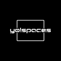 Yo Spaces Design & Build Pvt Ltd logo, Yo Spaces Design & Build Pvt Ltd contact details