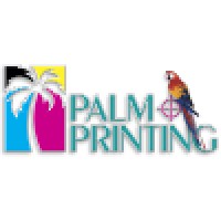 The Print Shop And More logo, The Print Shop And More contact details