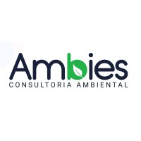 Ambies Consultoria Ambiental logo, Ambies Consultoria Ambiental contact details