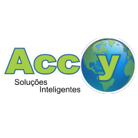 Accy Soluções Inteligentes logo, Accy Soluções Inteligentes contact details