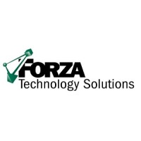 Forza Technology Solutions logo, Forza Technology Solutions contact details