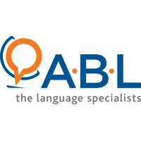 ABL Recruitment logo, ABL Recruitment contact details