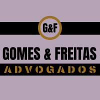 Gomes & Freitas logo, Gomes & Freitas contact details