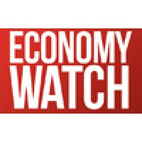 EconomyWatch.com logo, EconomyWatch.com contact details