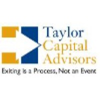 Taylor Capital Advisors LLC logo, Taylor Capital Advisors LLC contact details