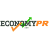 EconomyPR.com logo, EconomyPR.com contact details