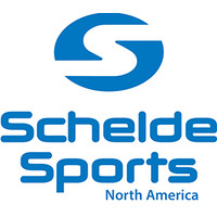 Schelde Sports North America logo, Schelde Sports North America contact details