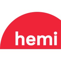 Hemi Ventures logo, Hemi Ventures contact details