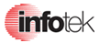 Infotek Inc. logo, Infotek Inc. contact details