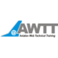 AWTT logo, AWTT contact details