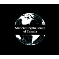 Student Crypto Group of Canada logo, Student Crypto Group of Canada contact details