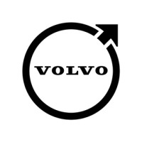 Volvo Ton van Kuyk logo, Volvo Ton van Kuyk contact details