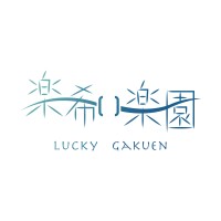 Lucky Gakuen LLC logo, Lucky Gakuen LLC contact details