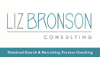 Liz Bronson Consulting logo, Liz Bronson Consulting contact details