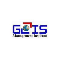 MI-GLIS logo, MI-GLIS contact details