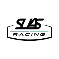 SUAS Racing logo, SUAS Racing contact details