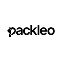 Packleo logo, Packleo contact details