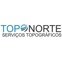 TopoNorte logo, TopoNorte contact details