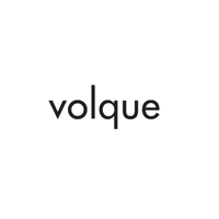 Volque logo, Volque contact details