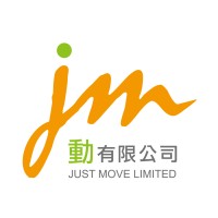 Just Move Limited logo, Just Move Limited contact details