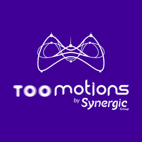 TOO-MOTIONS SA DE CV logo, TOO-MOTIONS SA DE CV contact details