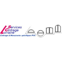 Lorraine Cintrage Services logo, Lorraine Cintrage Services contact details