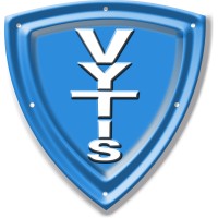 Vytis Shield logo, Vytis Shield contact details