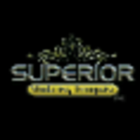 Superior Marketing Enterprise,inc. logo, Superior Marketing Enterprise,inc. contact details