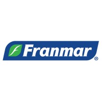 Franmar, Inc. logo, Franmar, Inc. contact details