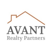 Avant Realty Partners logo, Avant Realty Partners contact details