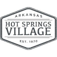 Hot Springs Village Property Owners' Association logo, Hot Springs Village Property Owners' Association contact details